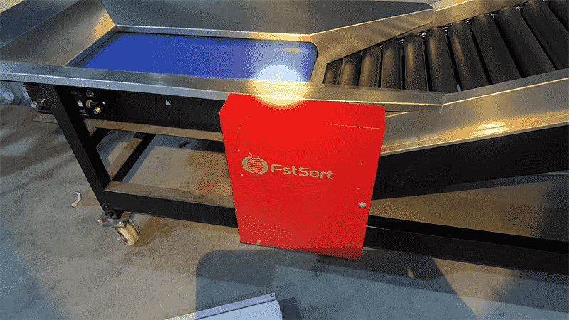 images/1770711620622FstSort weight sorter.png